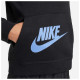 Nike Παιδικό φούτερ Sportswear Standard Issue Fleece Hoodie